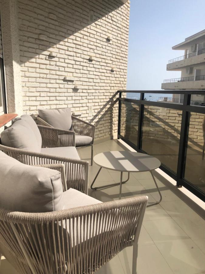 Skol Apartments Marbella - 1 Bedroom Apartment With Sea Views Экстерьер фото
